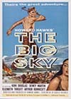 The Big Sky (1952).jpg